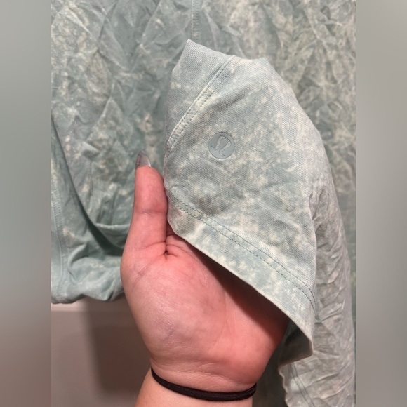 Lululemon All Yours Tank Top - Picture 5 of 5